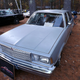 Illustration for article titled Amherst, NH Car Show Image Dump (62 pics)